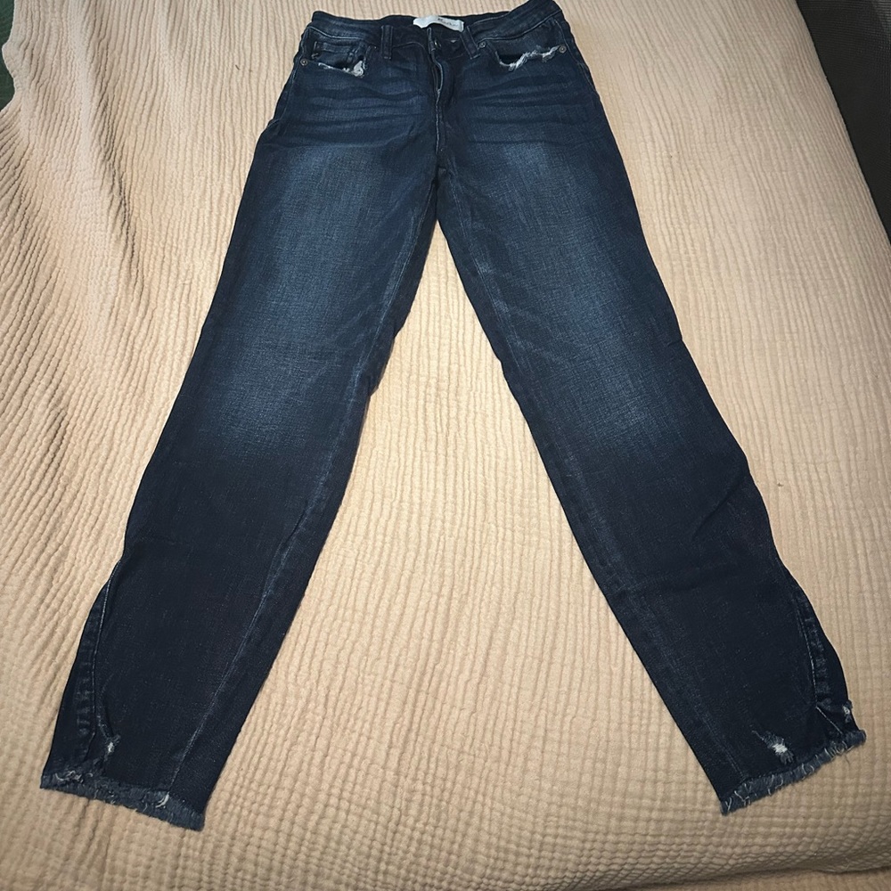 KanCan jeans